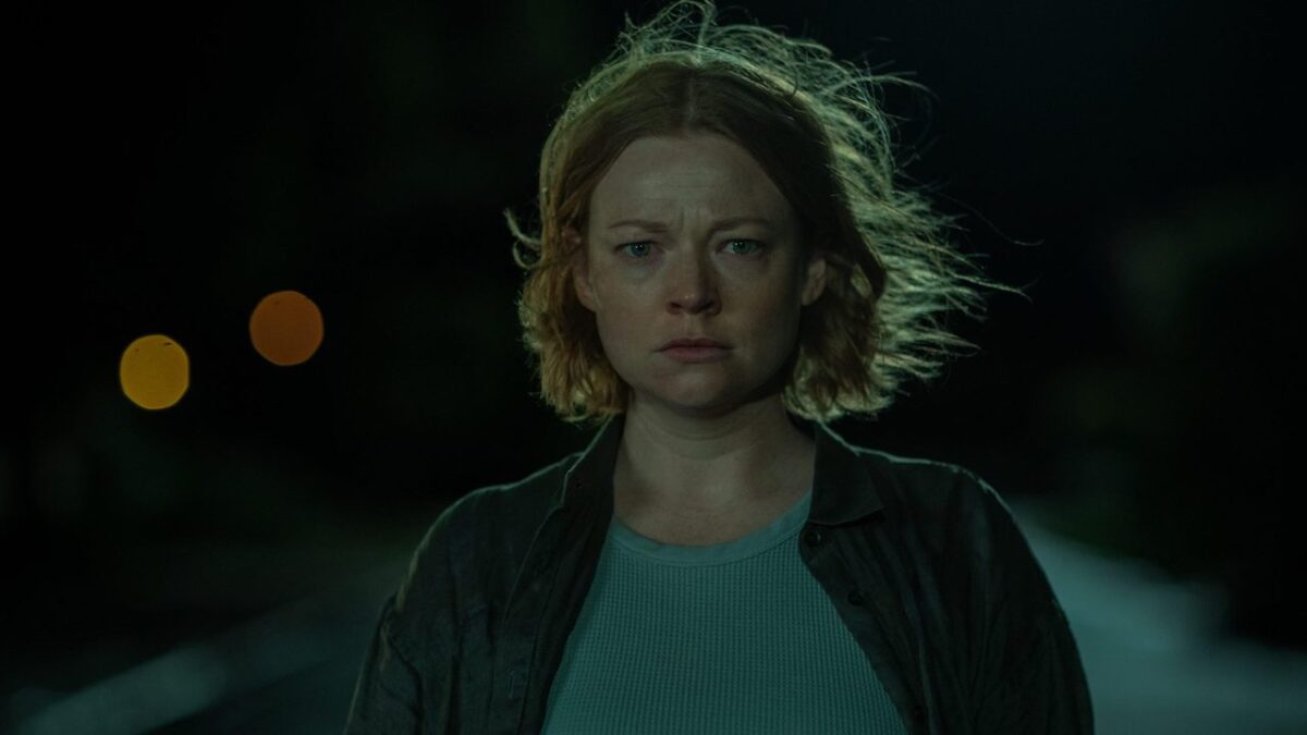 Il morso del coniglio recensione del film Netflix Cinematographe.it Il morso del coniglio recensione del film Netflix Cinematographe.it