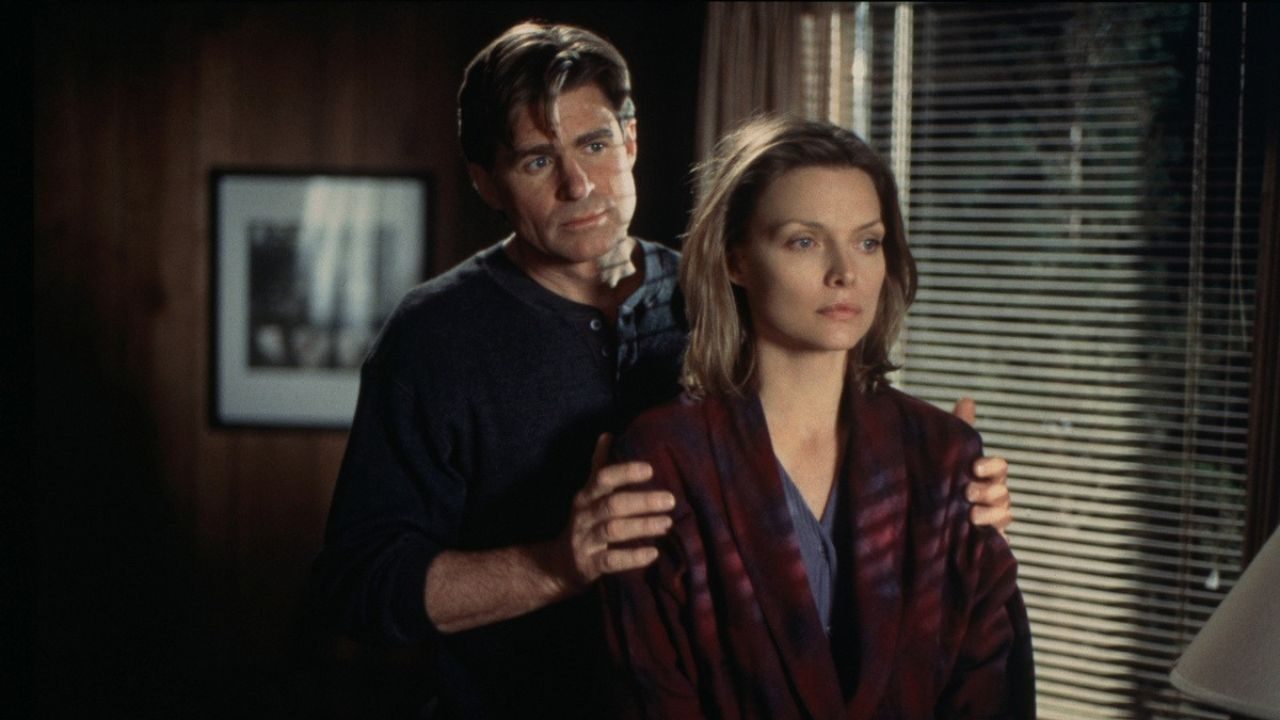 In fondo al cuore: trama, trailer e cast del film con Michelle Pfeiffer
