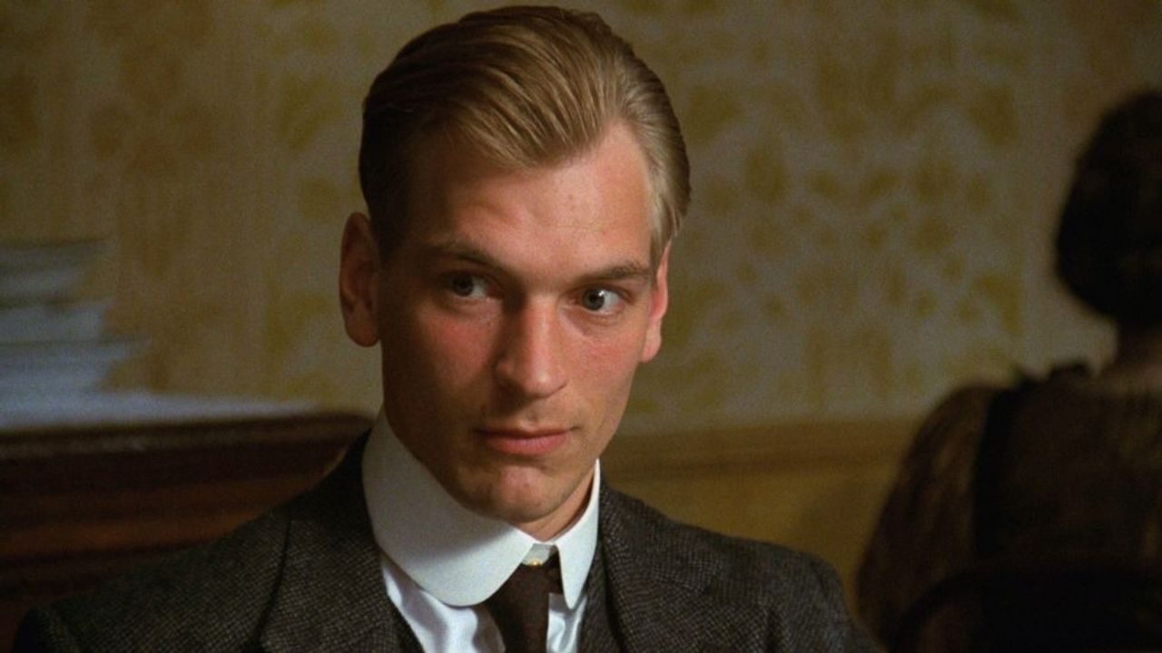 Julian Sands: i 5 film migliori con l’attore da poco scomparso tragicamente