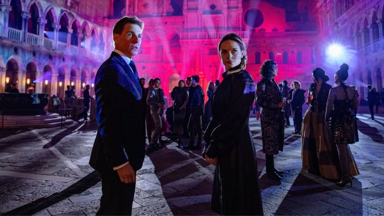 Mission: Impossible Dead Reckoning – Parte Uno, ecco come poter assistere alla premiere mondiale con il cast!