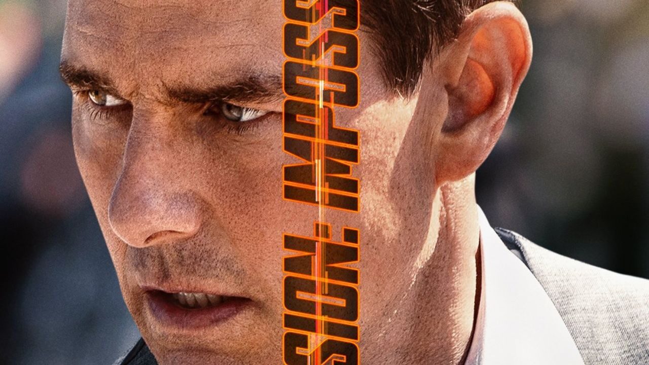 Mission: Impossible Dead Reckoning – Parte Uno, i character posters della missione più pericolosa di Tom Cruise