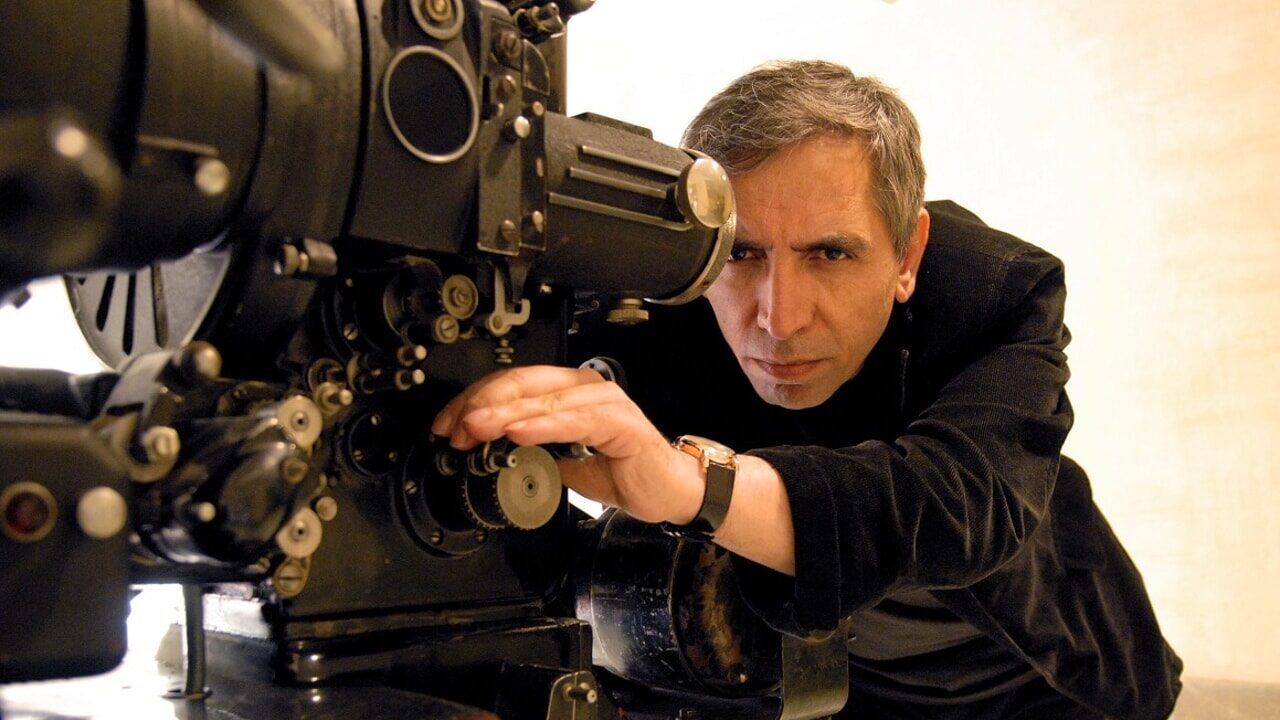 Sole Luna Doc Film Festival: il regista iraniano Mohsen Makhmalbaf aprirà l’edizione 2023