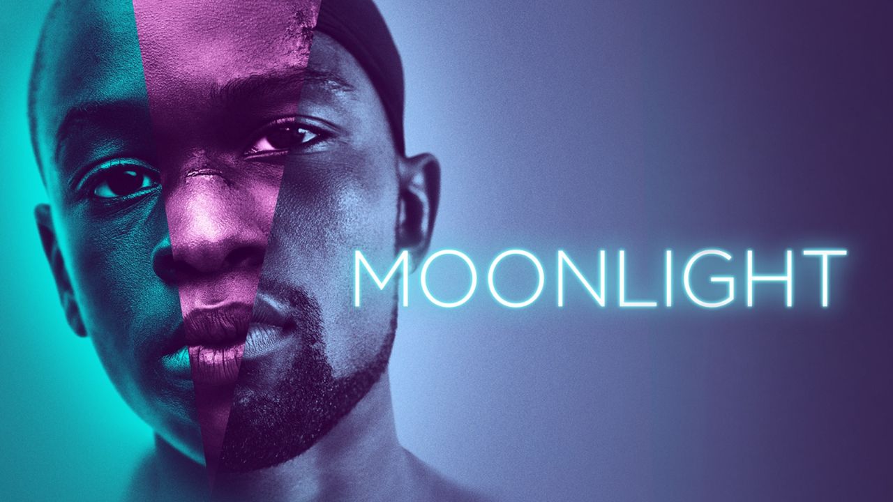 A24 Moonlight - Cinematographe.it