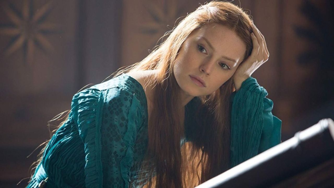 Ophelia: il film di Claire McCarthy è ispirato a una storia vera?