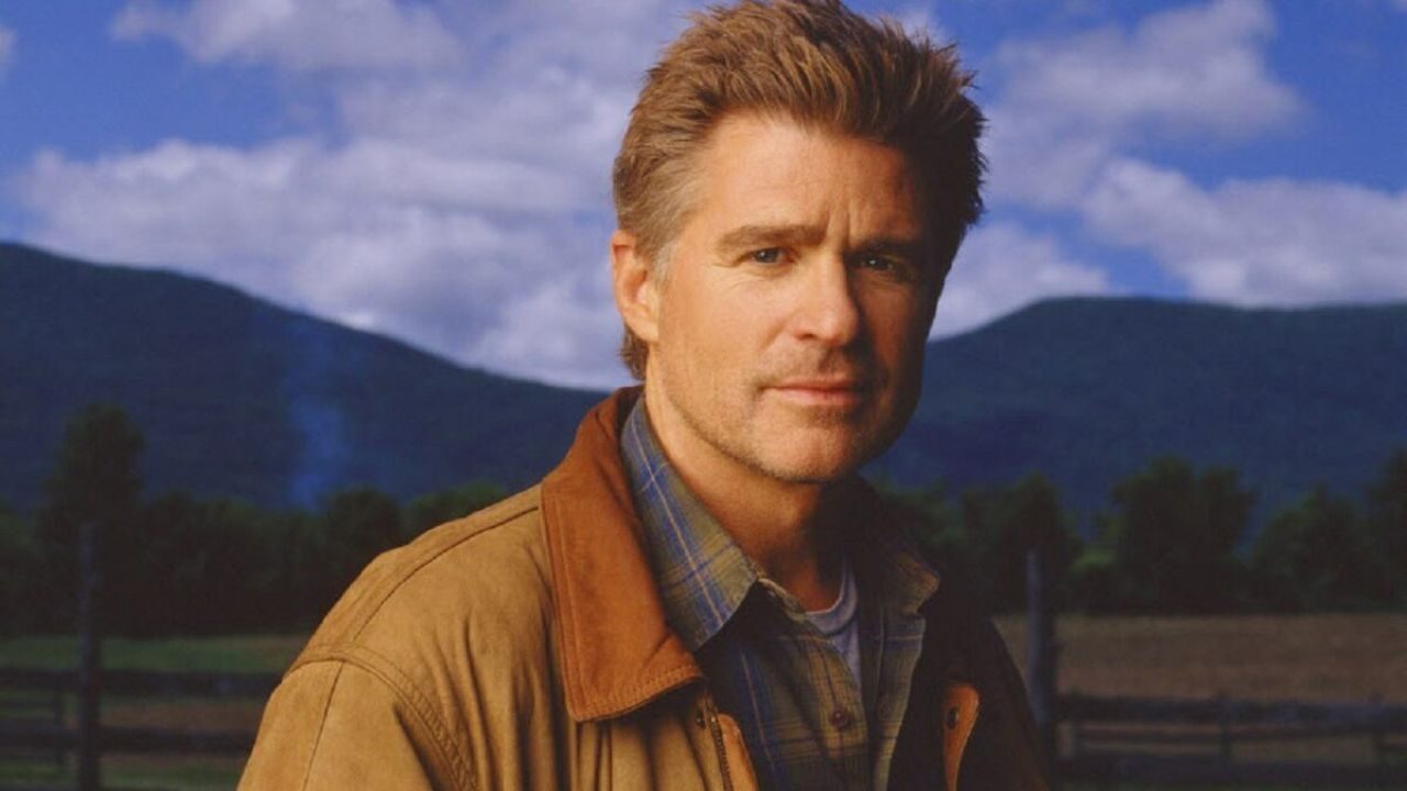 Chi è la moglie di Treat Williams? Tutto ciò che sappiamo della donna con cui l’attore ha avuto due figli