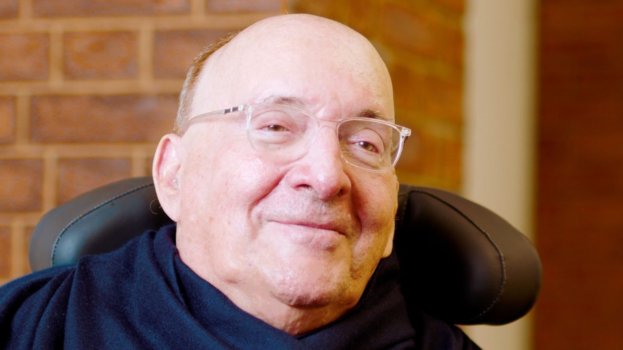 È morto Philippe Pozzo di Borgo - Cinematographe.it
