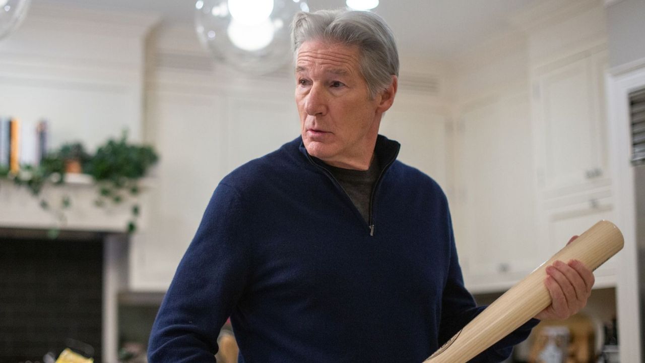 Richard Gere testimonierà contro Matteo Salvini nel processo Open Arms - Cinematographe.it