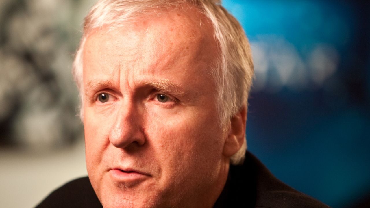 Titan: duro attacco a James Cameron per le dichiarazioni sul tragico incidente che ha coinvolto il sottomarino