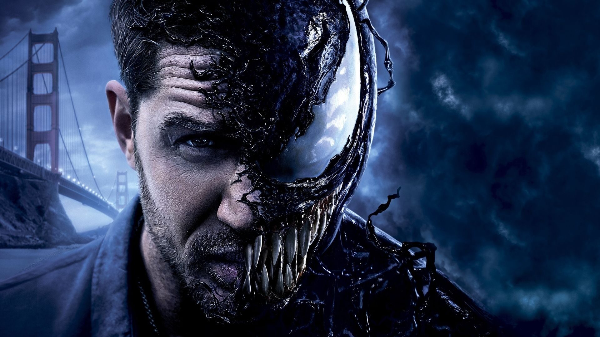 Venom 3: al via le riprese, ecco il primo video dal set!