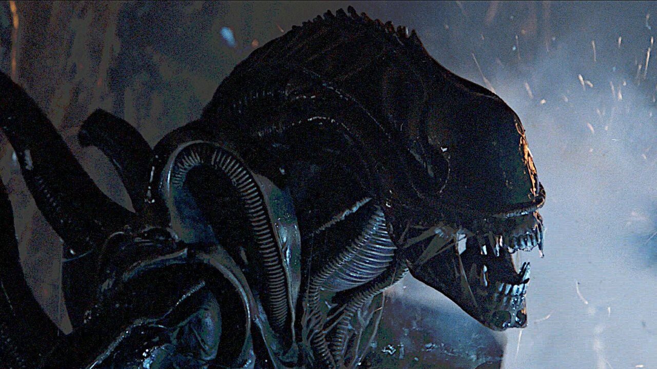 Alien – svelata la data d’uscita del primo film Disney della saga