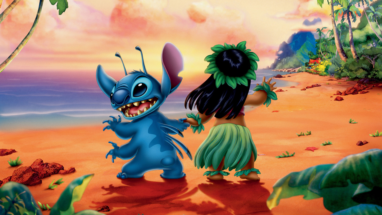 Lilo & Stich: 7 interessanti curiosità sul classico Disney