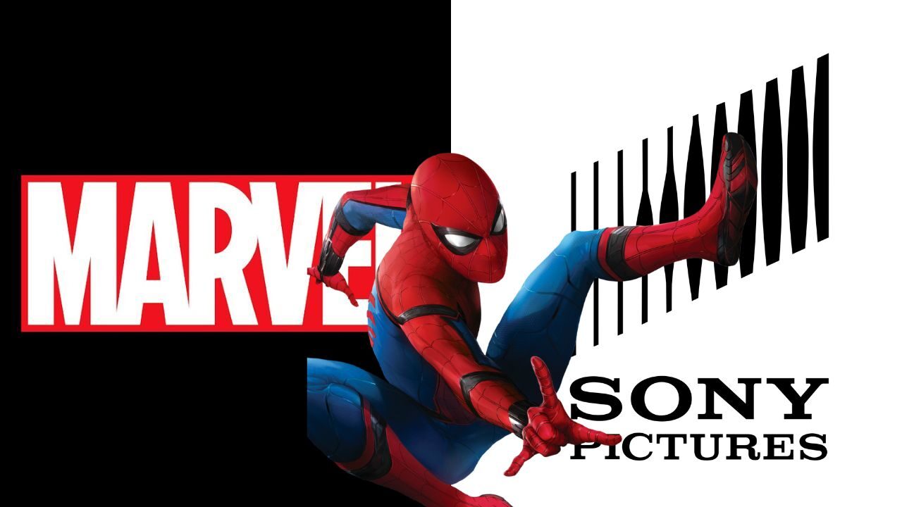 Marvel rivela la data d’uscita di due misteriosi nuovi film