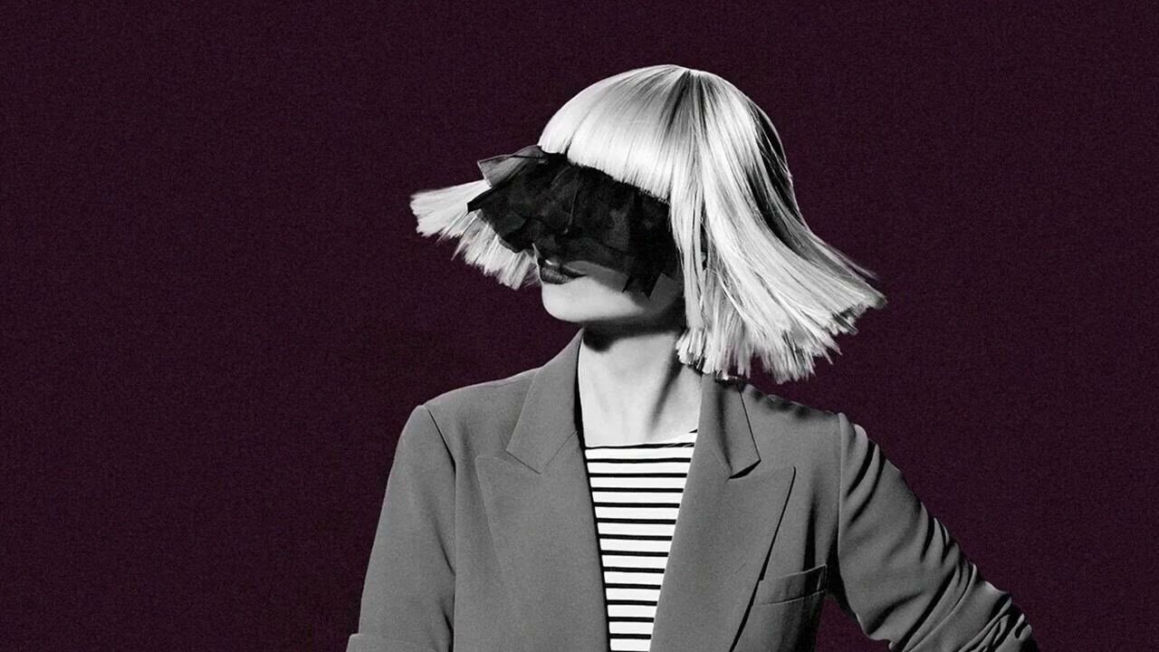 Sia rivela di aver ricevuto diagnosi di autismo: “sono finalmente libera”