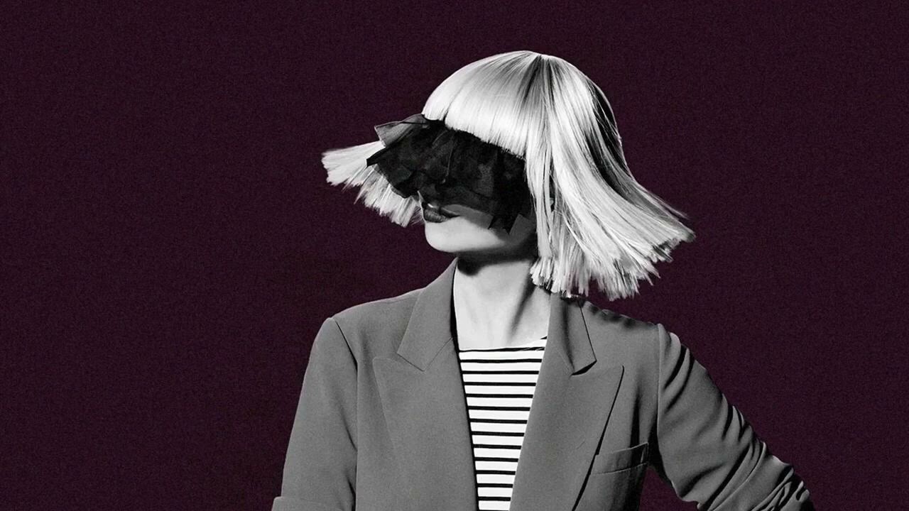 Sia - Cinematographe