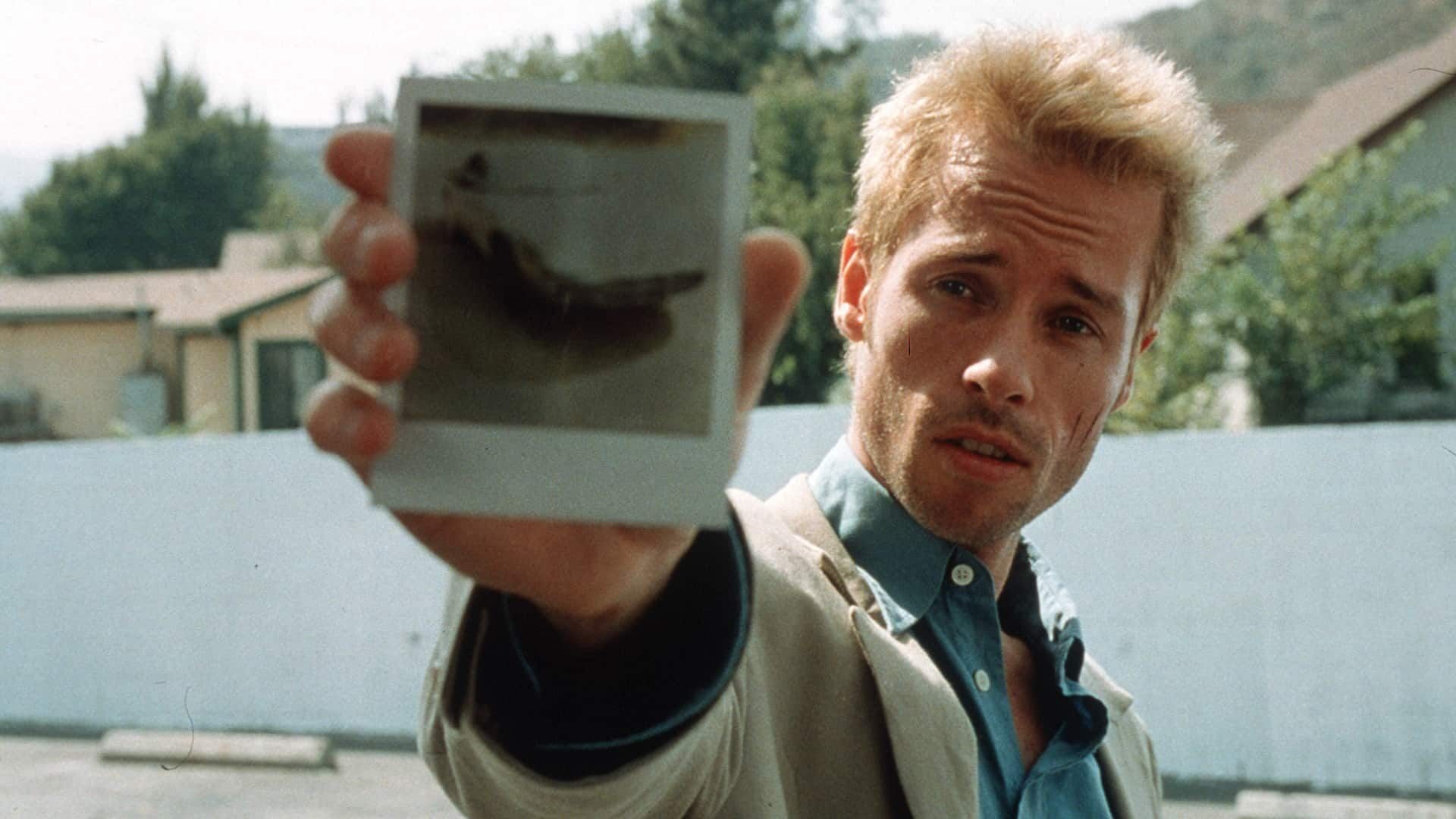 memento chistopher nolan cinematographe.it