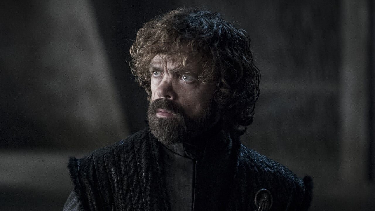 House of the Dragon: Peter Dinklage spiega perché non ha ancora recuperato la serie