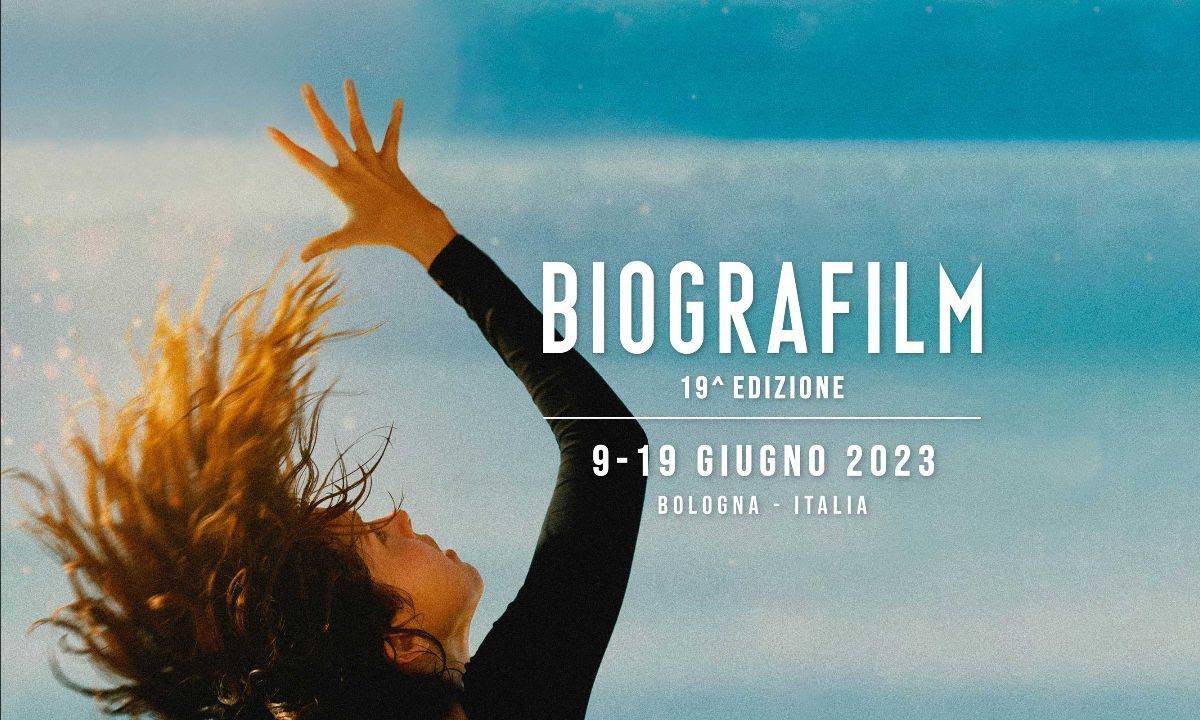 Biografilm 2023: tutto il programma e gli ospiti della 19a edizione