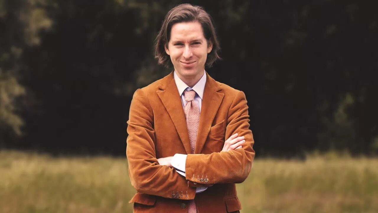 Wes Anderson ha criticato (senza volerlo) Netflix