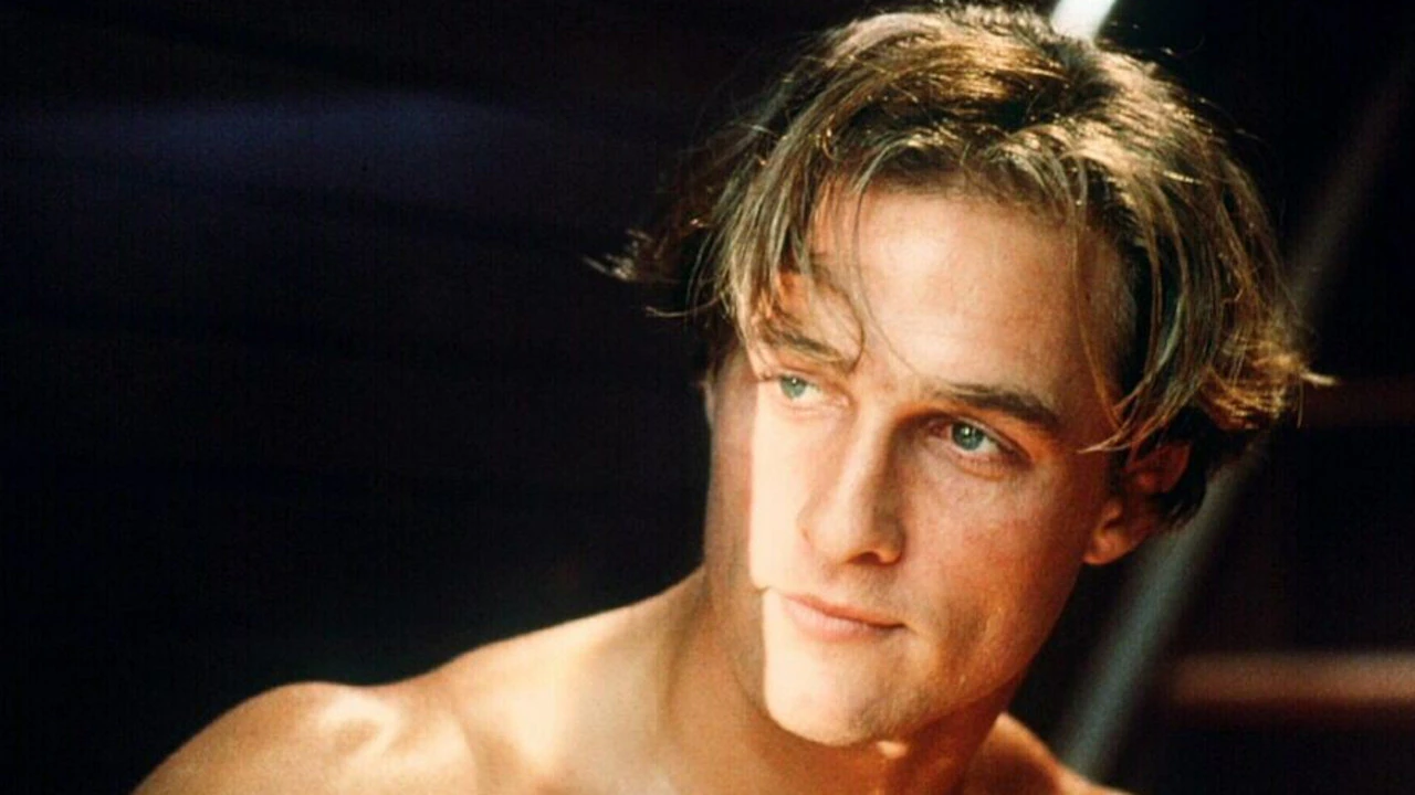 8 Actors Who Almost Starred In Iconic Romantic Movies