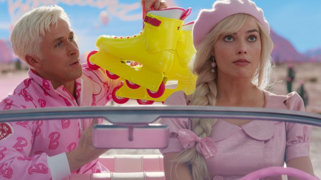 Barbie: le 10 frasi più significative del film di Greta Gerwig