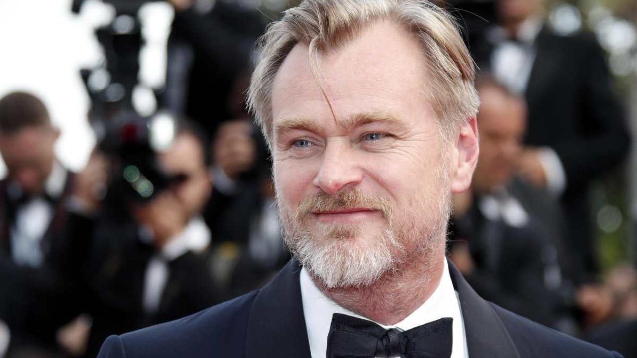 Oppenheimer, Christopher Nolan e il cameo di sua figlia nel film: “È stato fantastico vederla alle prese con quella scena”