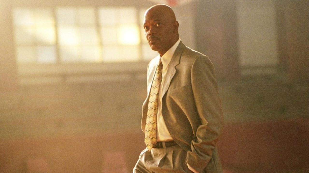 Coach Carter storia vera - Cinematographe.it