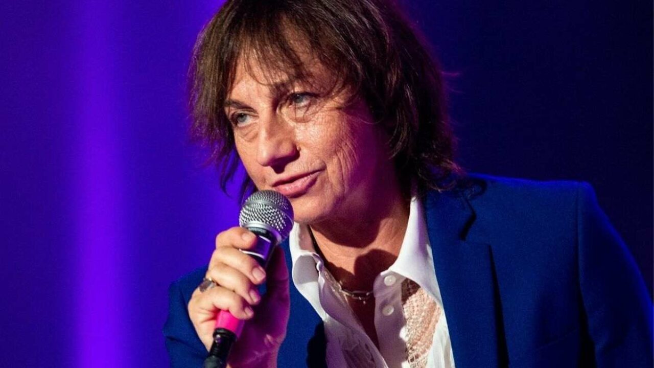 Sei nell’anima: al via le riprese della fiction Rai su Gianna Nannini, svelato il cast