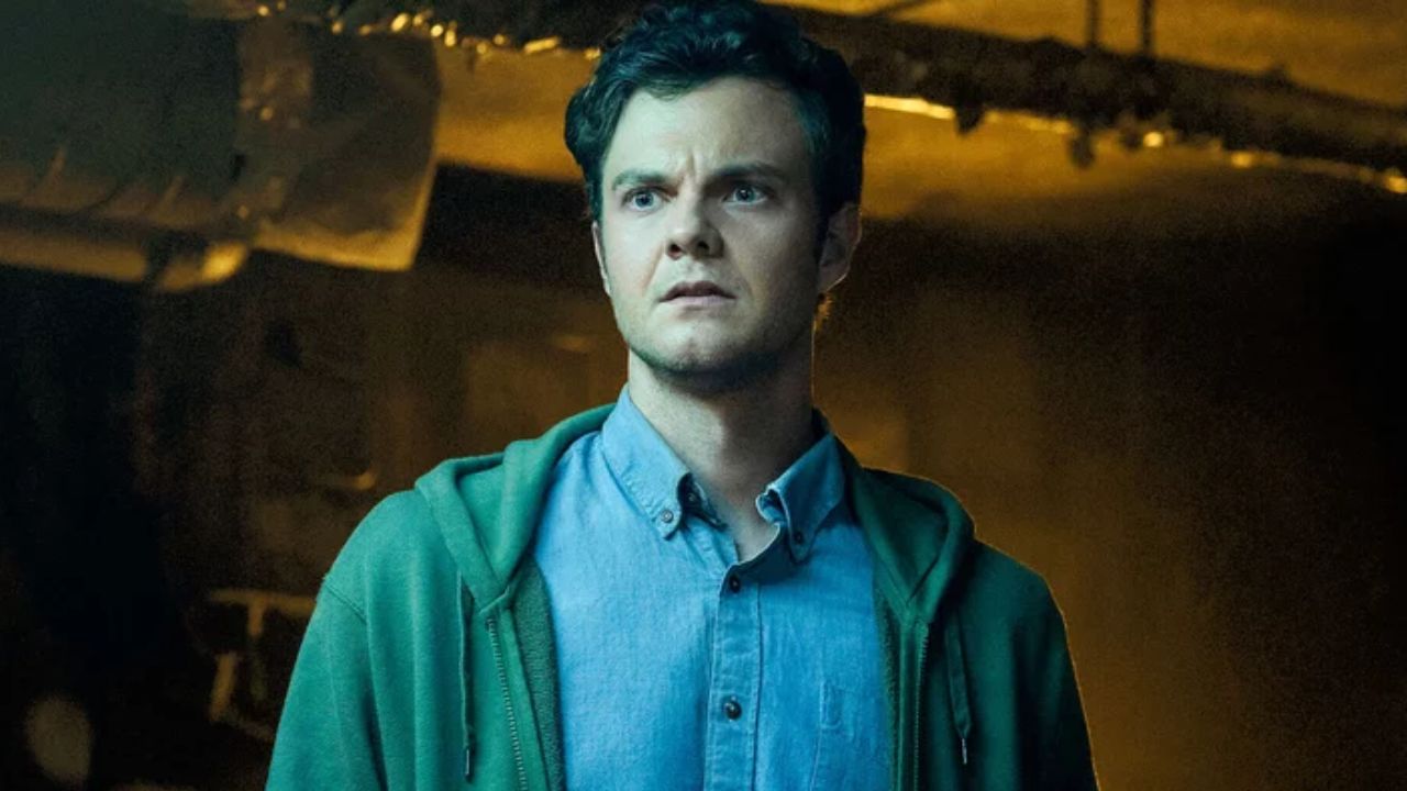 Jack Quaid - Cinematographe.it