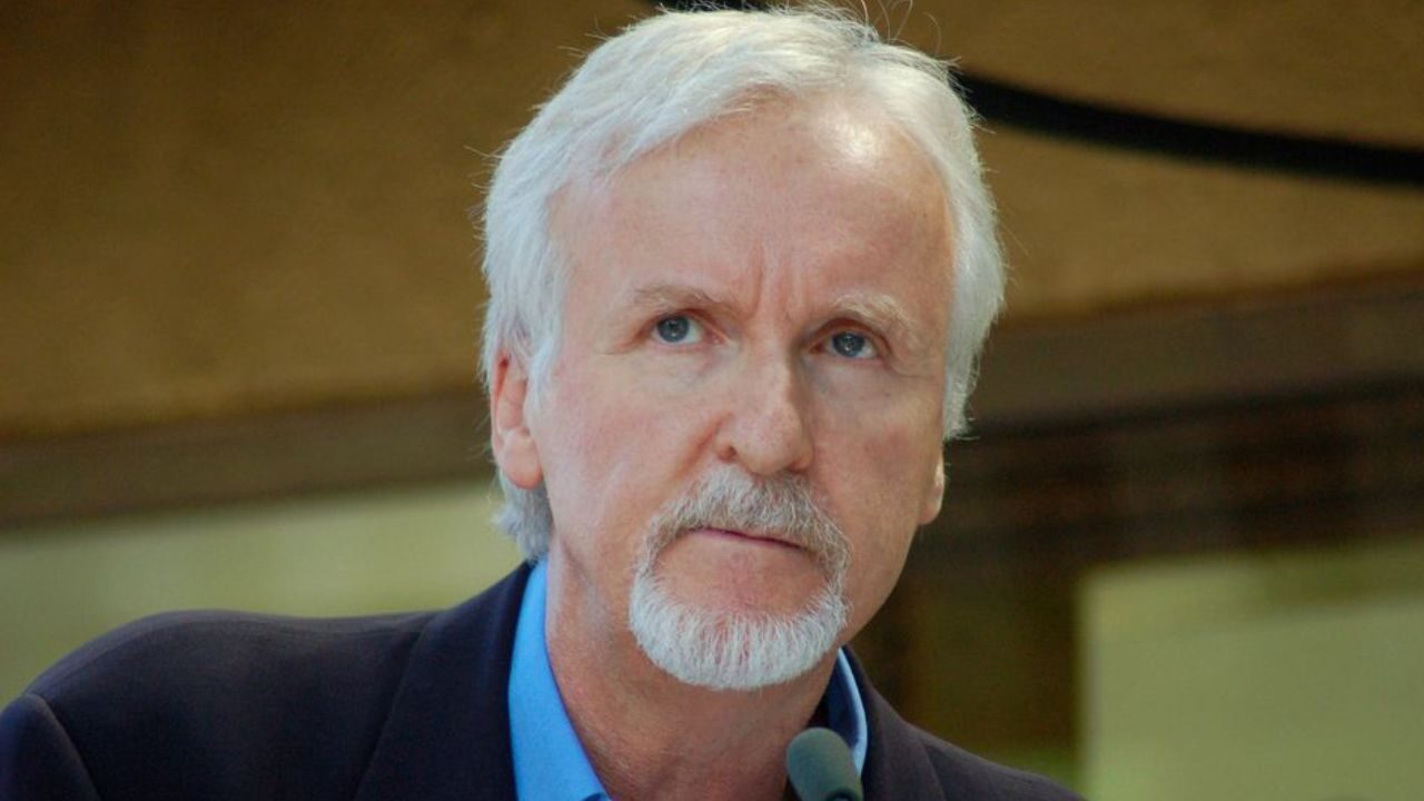 James Cameron e i rumor su un possibile film sulla tragedia del Titan: la risposta del regista chiarisce ogni dubbio