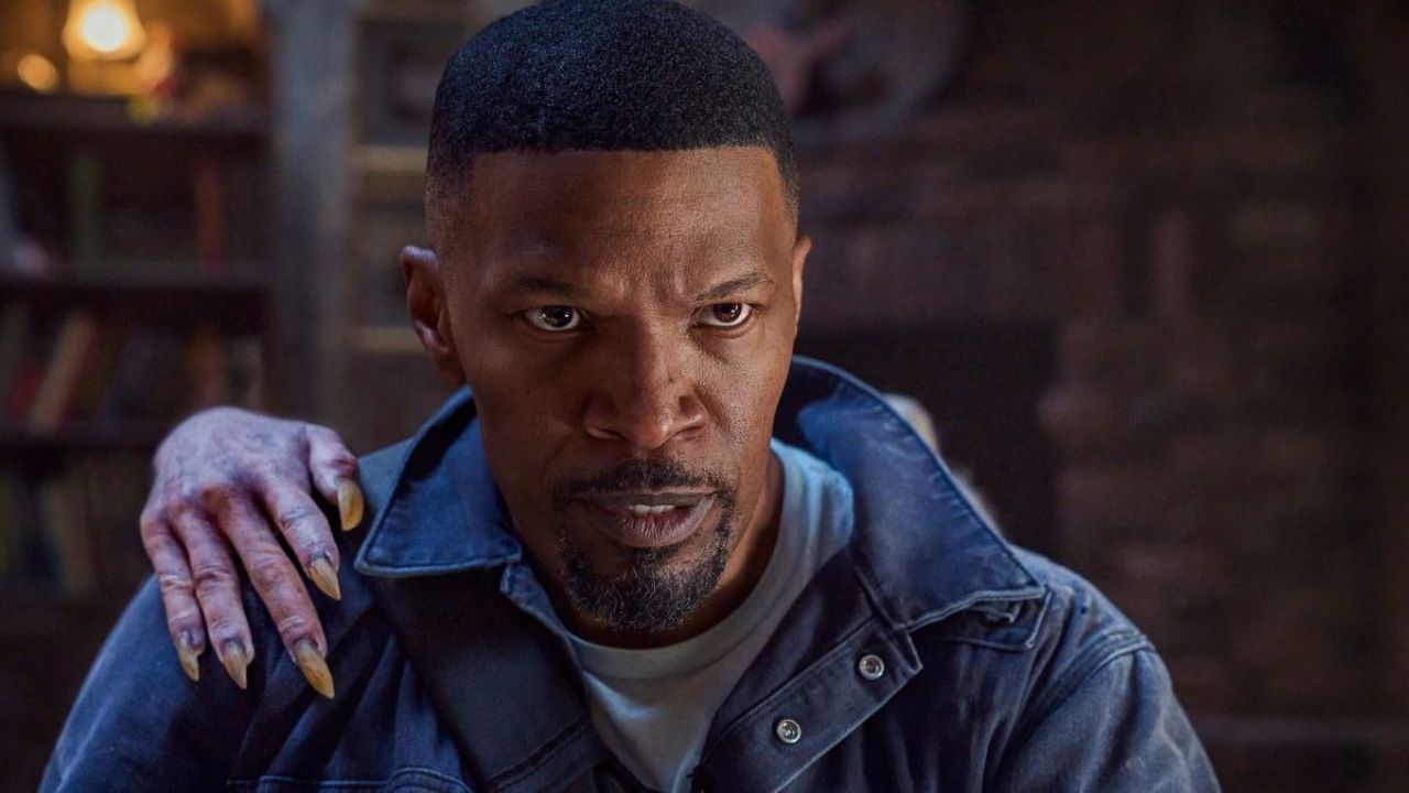 Jamie Foxx parla dopo il ricovero - Cinematographe.it