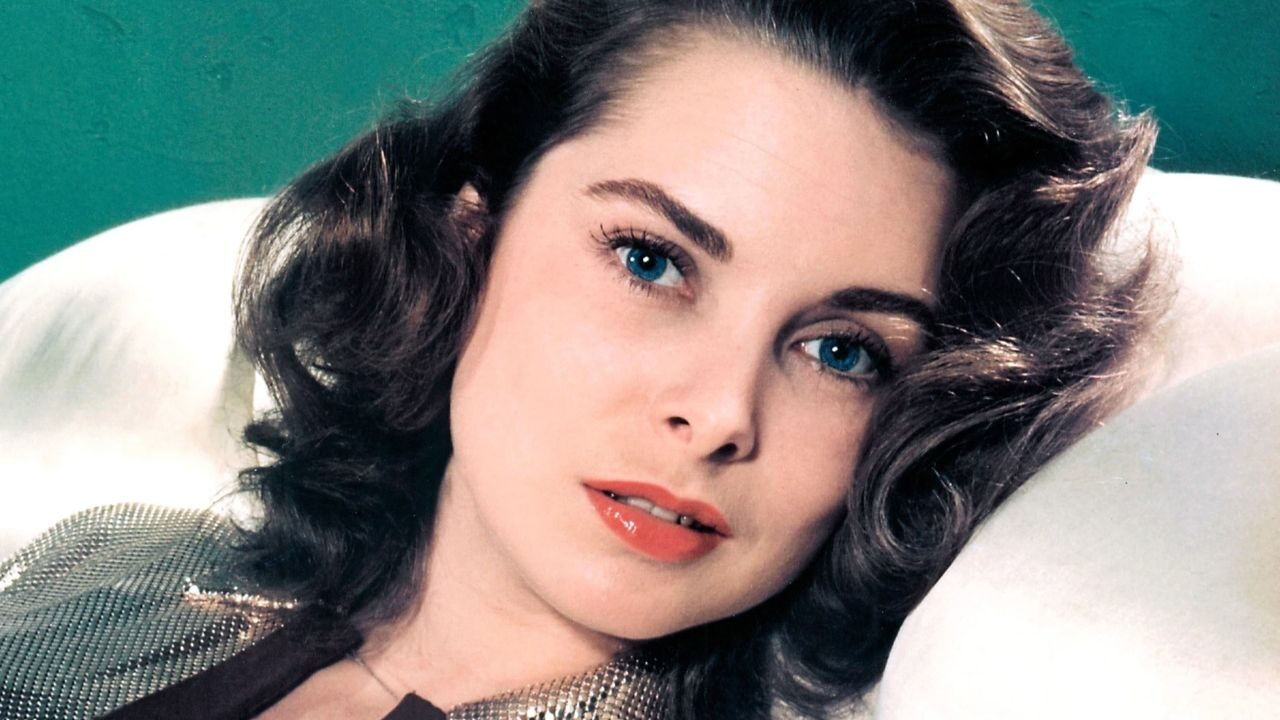 Janet Leigh: 8 curiosità sull’attrice di Hollywood, volto di Psyco