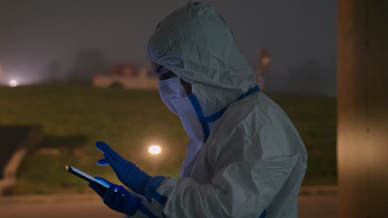 Le mura di Bergamo cinematographe.it