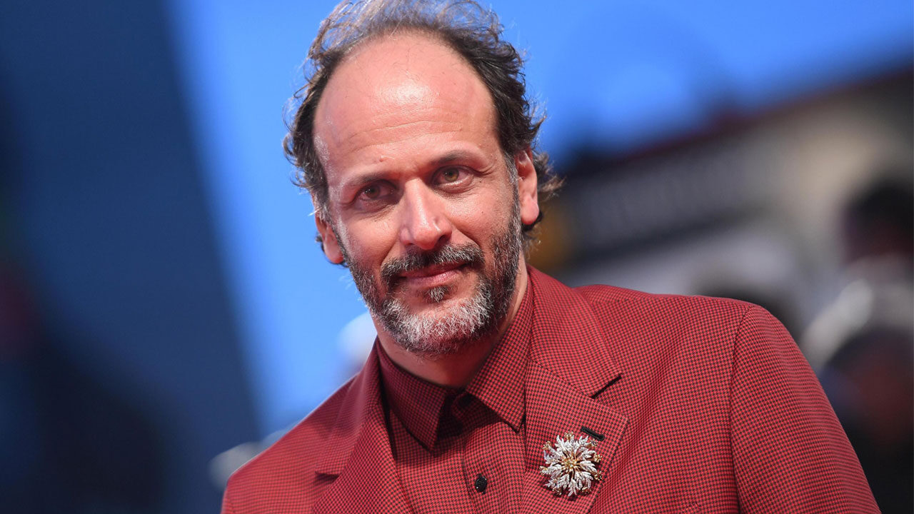 The Shards: Luca Guadagnino dirigerà la serie HBO tratta dall’omonimo romanzo di Bret Easton Ellis