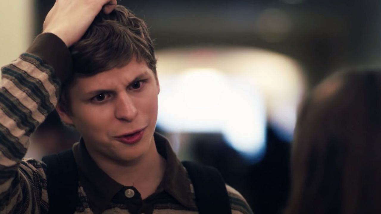 Michael Cera tra gli attori di Black Mirror cinematographe.it