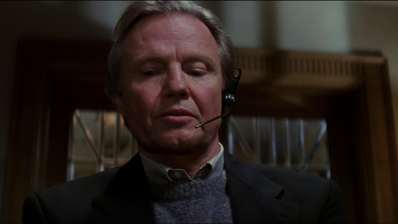 Jon Voight