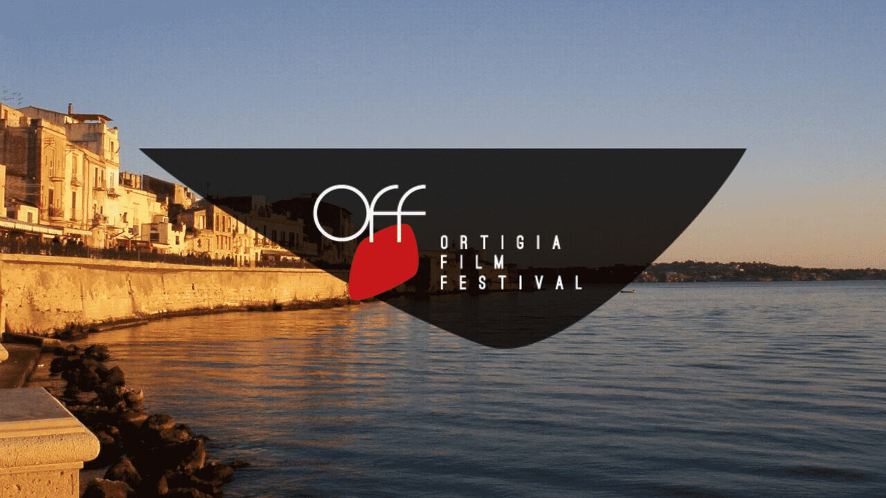 Ortigia Film Festival 2023: i vincitori della XV edizione