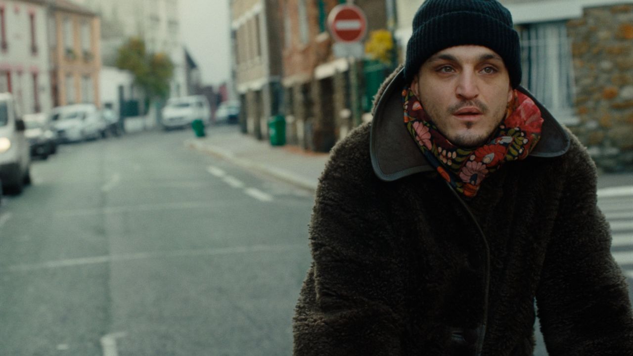 Passages cinematographe.it