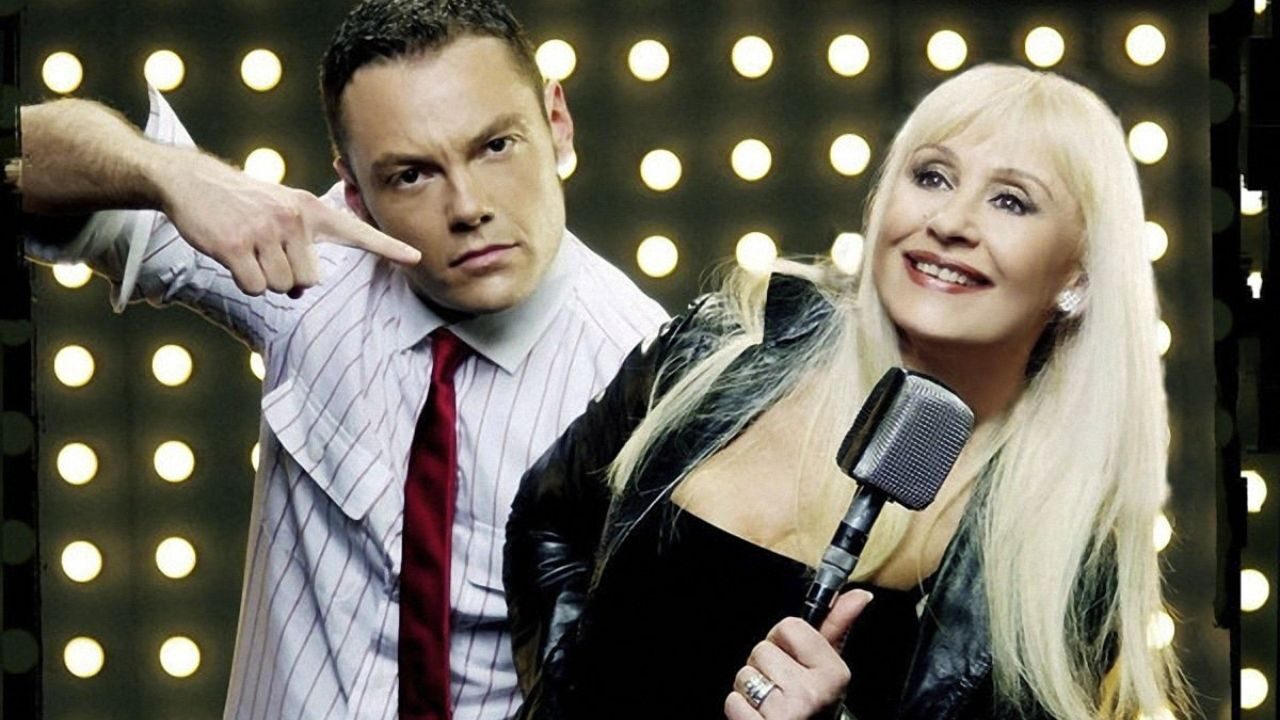 Raffaella Carrà: a due anni dalla sua scomparsa la videolettera di Tiziano Ferro emoziona i fan [VIDEO]