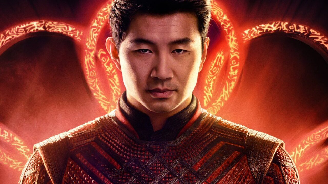 Shang-Chi 2, Simu Liu conferma: “Il sequel è in fase di sviluppo”