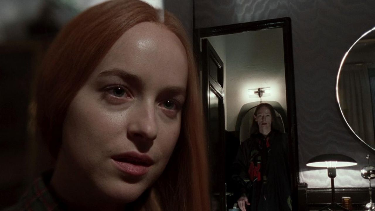 Suspiria cinematographe.it