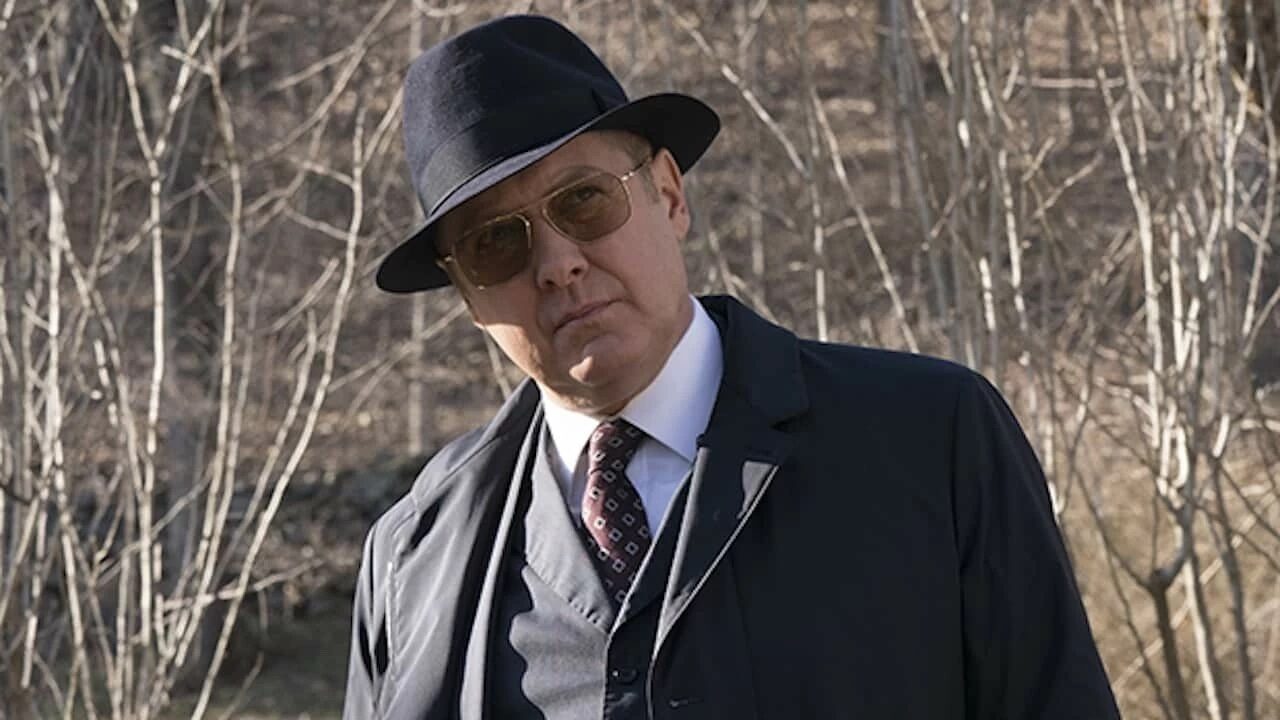 The Blacklist – stagione 10: recensione della stagione finale