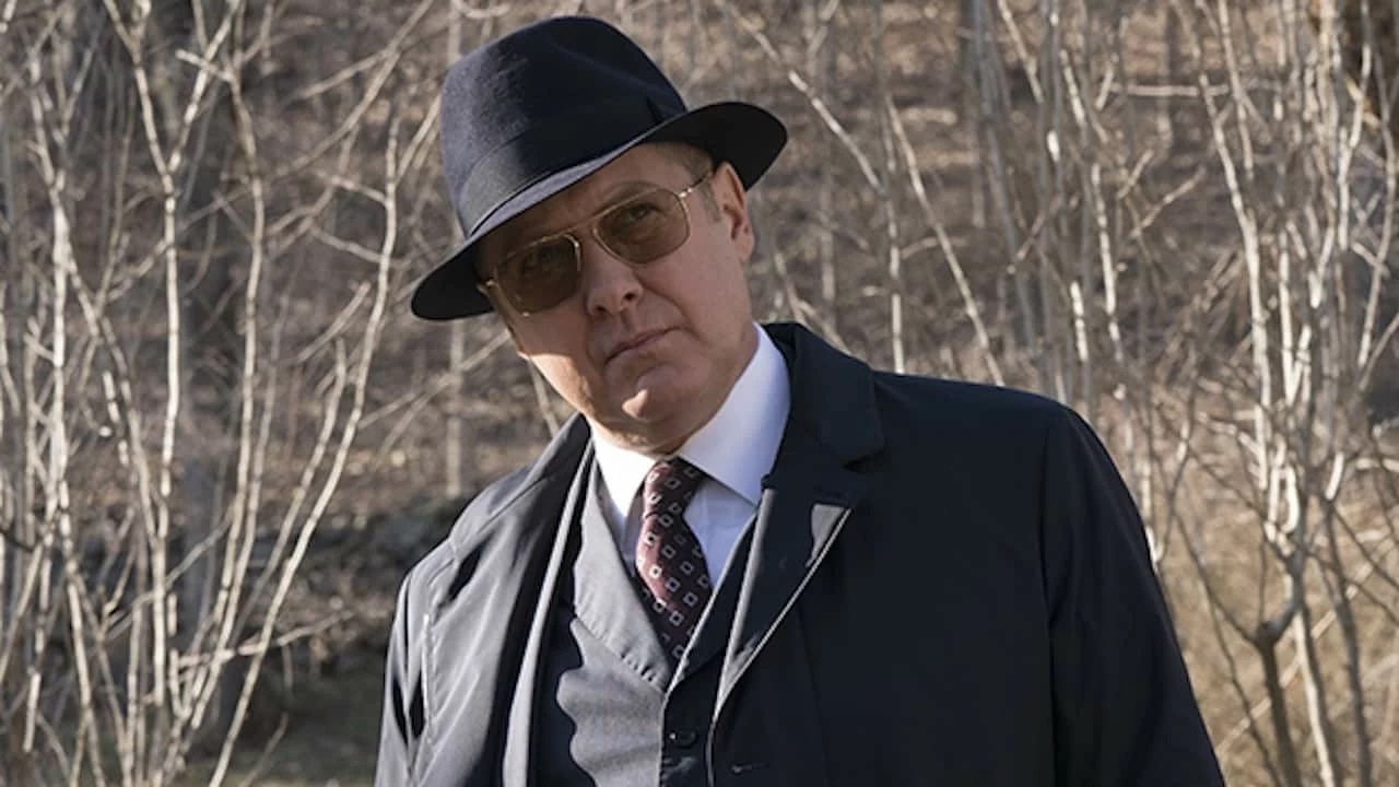 The Blacklist 10 recensione Cinematographe.it