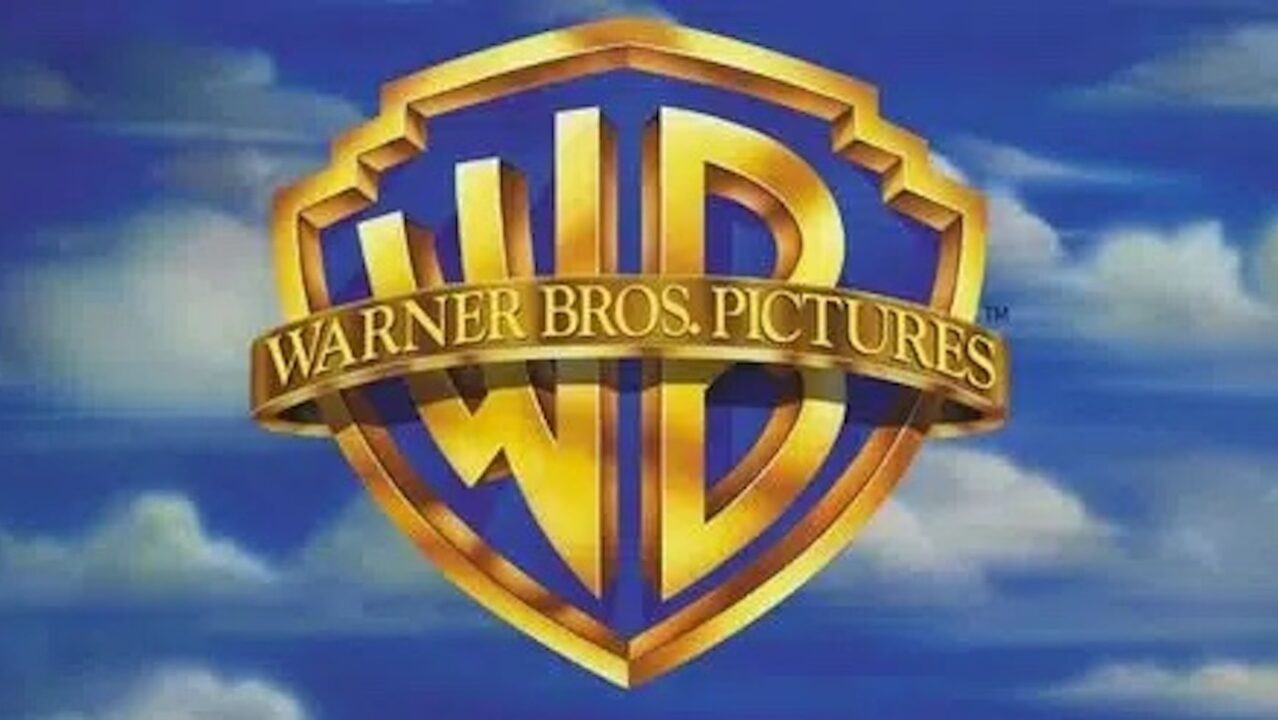 Warner Bros. – 12 curiosità su uno dei più grandi studios di Hollywood