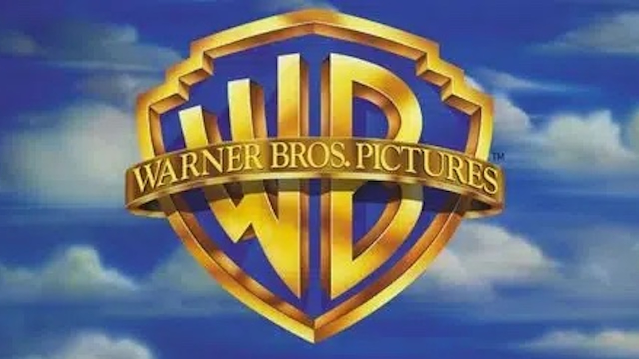 warner bros cienmatographe.it