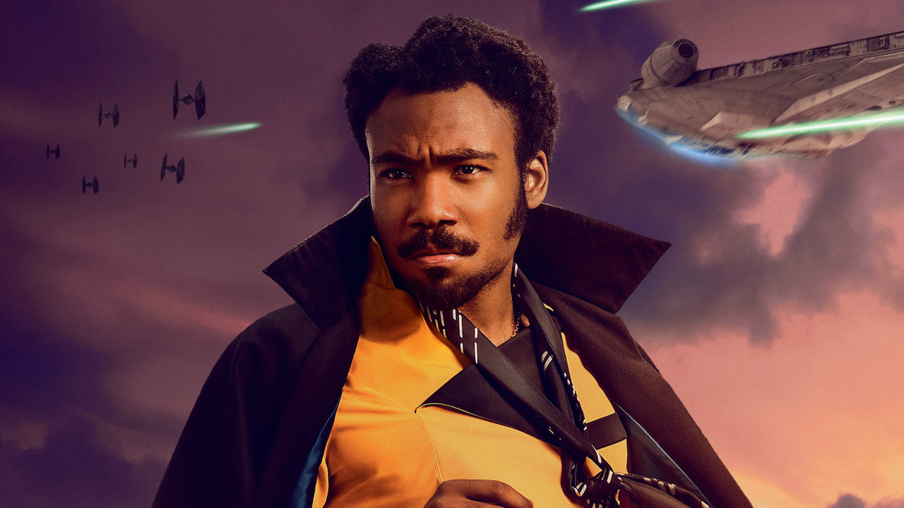 Lando; cinematographe.it