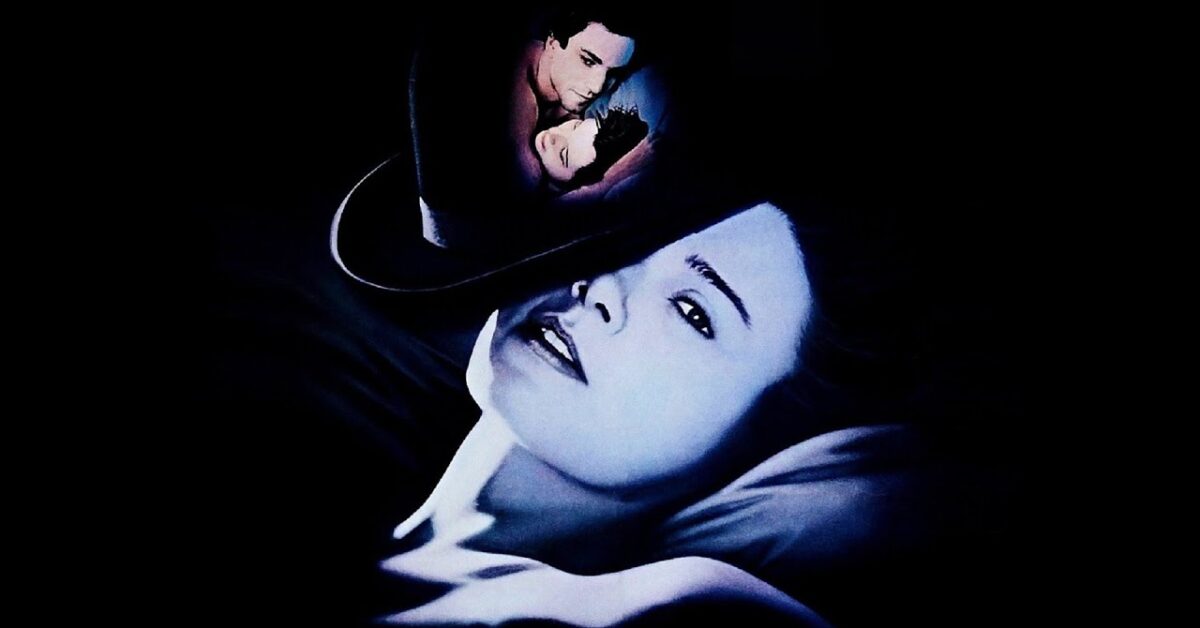L'insostenibile leggerezza dell'essere trama, trailer e cast e dove vedere il film tratto dall L'insostenibile leggerezza dell'essere trama, trailer e cast e dove vedere il film tratto dall