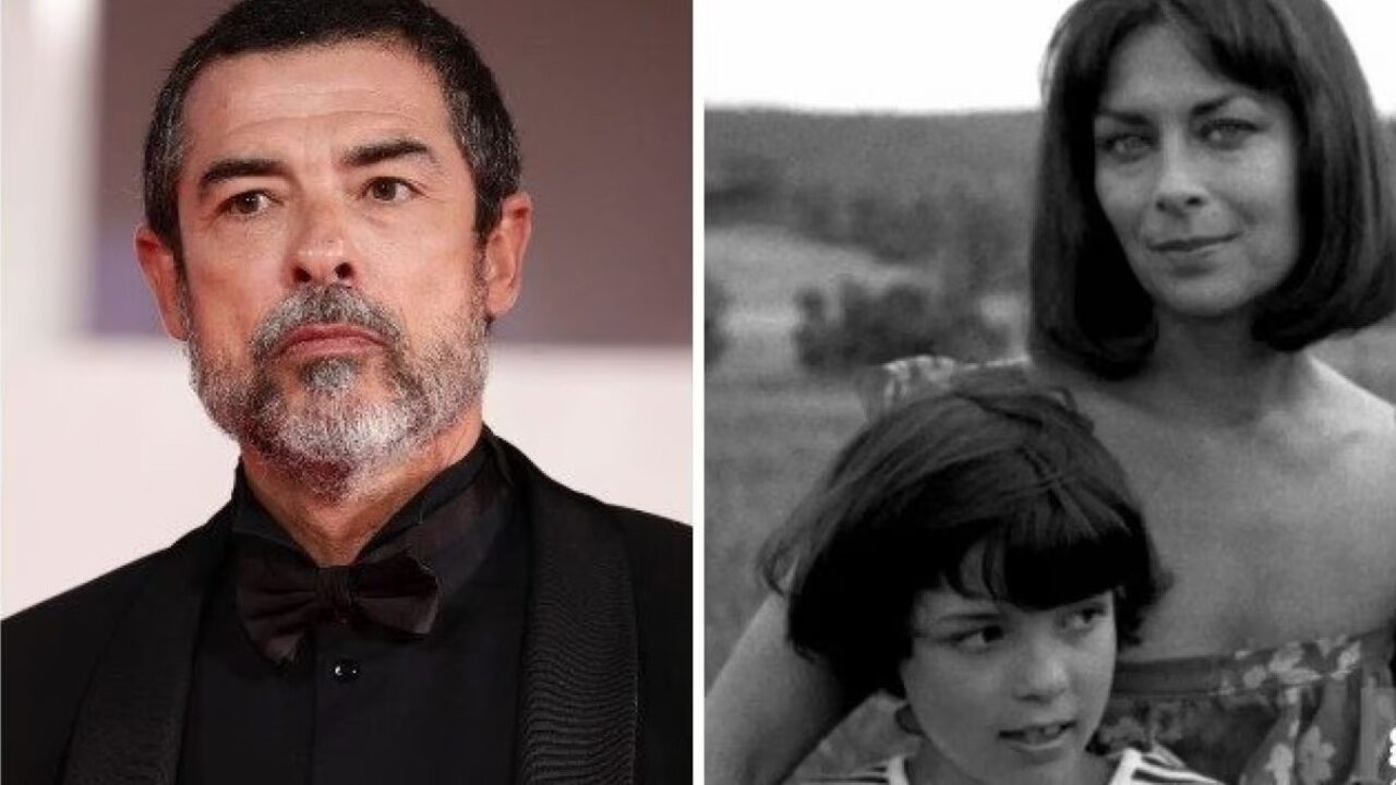 Morta l’attrice Juliette Mayniel, l’annuncio di suo figlio Alessandro Gassman: “Ti voglio bene, fai buon viaggio”
