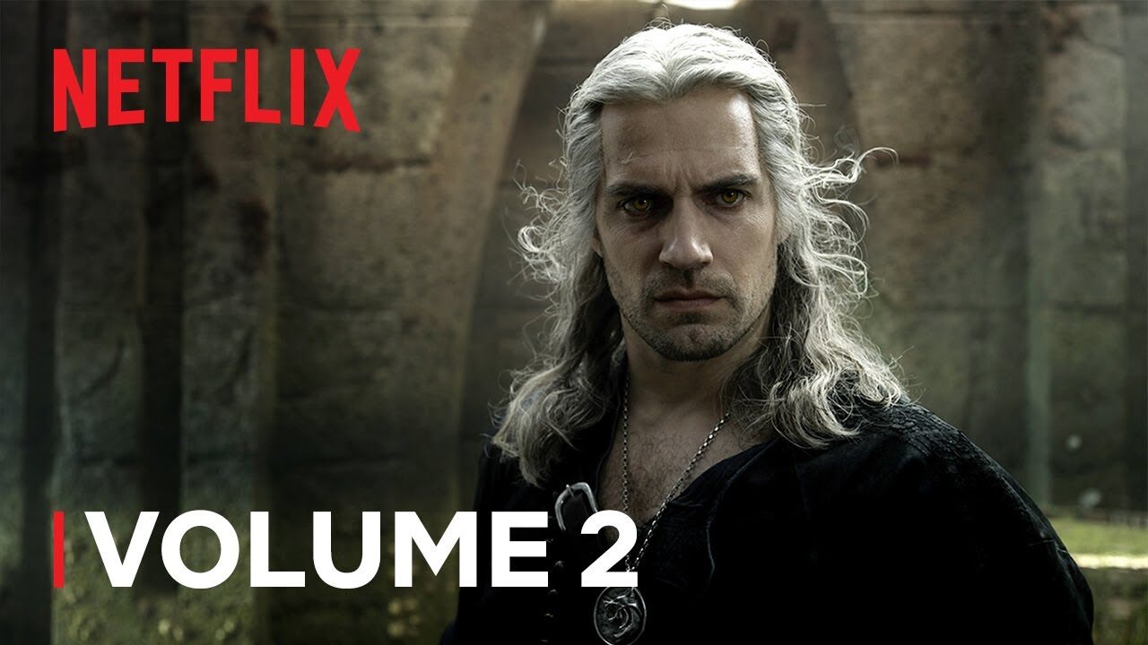 The Witcher – Stagione 3, Volume 2: il trailer del finale di stagione