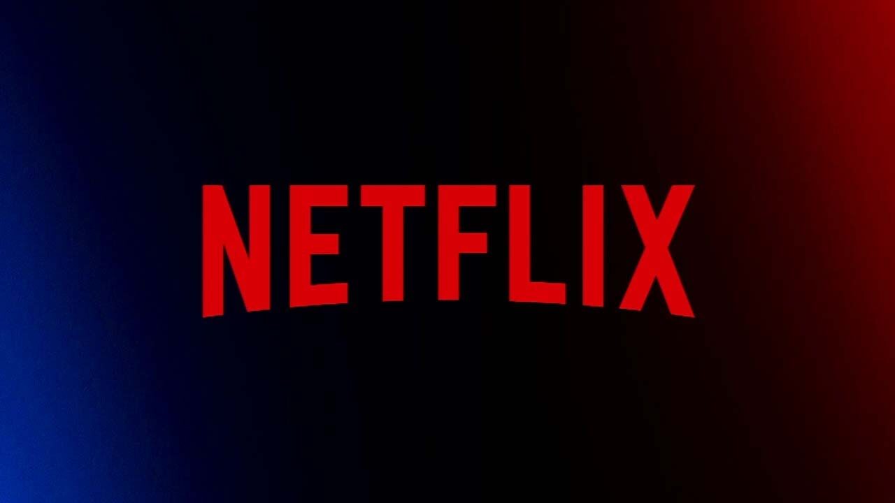 Cosa guardare su Netflix a luglio 2023? Tutti i film e le serie TV in uscita