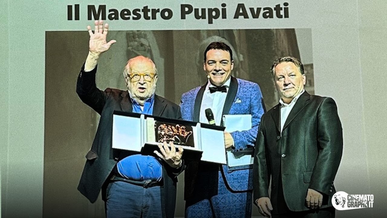 pupi avati cinematographe.it